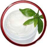 Natural Moisturizing Factor