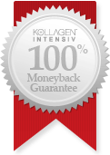 kollagen intensiv guarantee